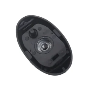 Base di Montaggio Antenna Tetto Radio AM/FM per Ford Focus Mondeo KA Fiesta