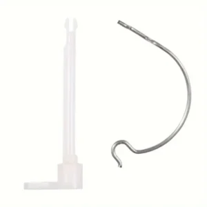 Bullone del Carburante 51851496 Molla Perno Tappo per Alfa Romeo Giulietta