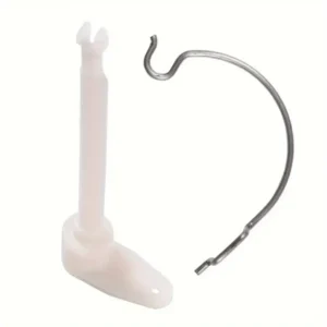 Bullone del Carburante 51851496 Molla Perno Tappo per Alfa Romeo Giulietta