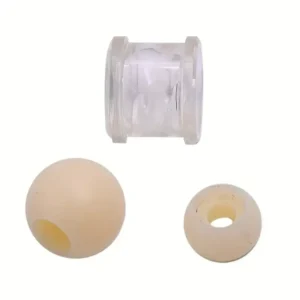 Kit Riparazione Leva del Cambio 015311544 per Volkswagen Transponder T4