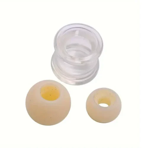 Kit Riparazione Leva del Cambio 015311544 per Volkswagen Transponder T4