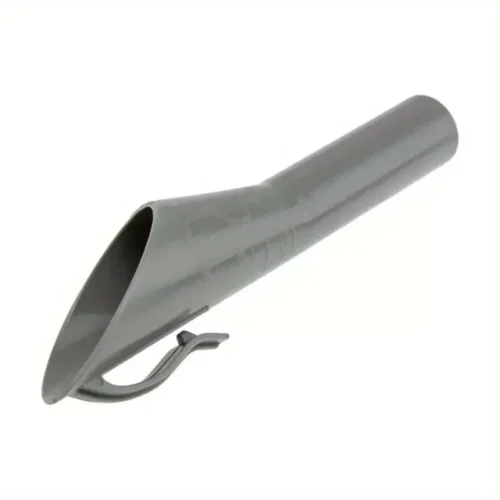 Adattatore Tubo Carburante 1833948 1782177 per Ford B-C-Max Kuga Fiesta