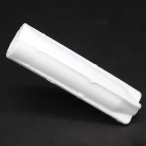 Manicotto Interno Pomello Cambio Adattatore per Clio 3 Qashqai J10 J11 Swift