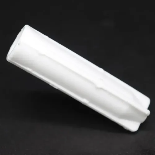 Manicotto Interno Pomello Cambio Adattatore per Clio 3 Qashqai J10 J11 Swift