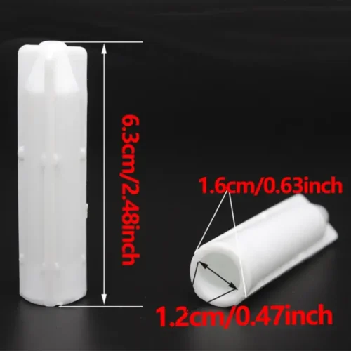 Manicotto Interno Pomello Cambio Adattatore per Clio 3 Qashqai J10 J11 Swift