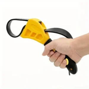 Chiave Cintura Multifunzionale 6 Pollici per Filtro Olio Auto Riparazione