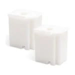 1Pzo Sostituzione Pad Inchiostro Spugna Plastica per Ecotank ET-2800 2803 4800