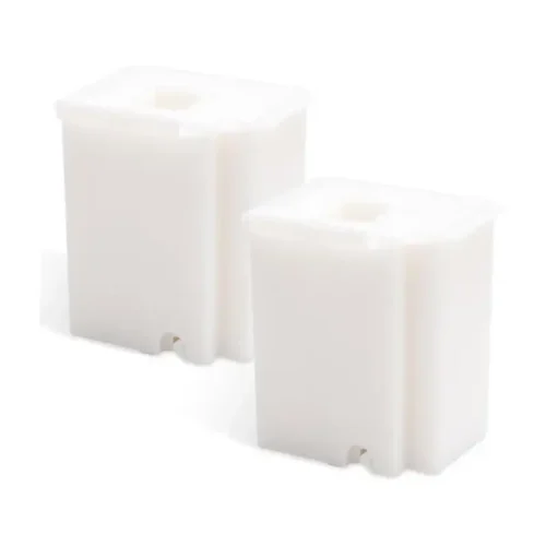 1Pzo Sostituzione Pad Inchiostro Spugna Plastica per Ecotank ET-2800 2803 4800