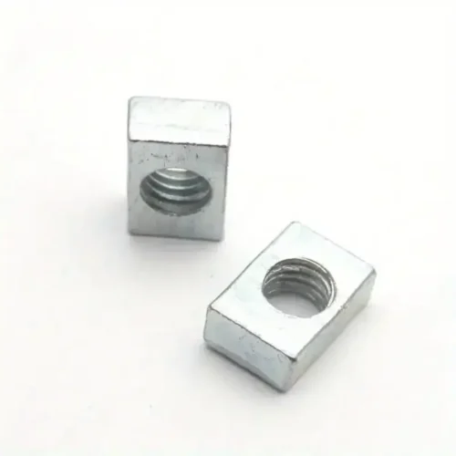 5pzi Set Terminali e Viti per Batteria M6x12mm per Scooter Moto ATV Dirt Bike