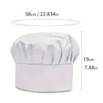 18143-2.webp