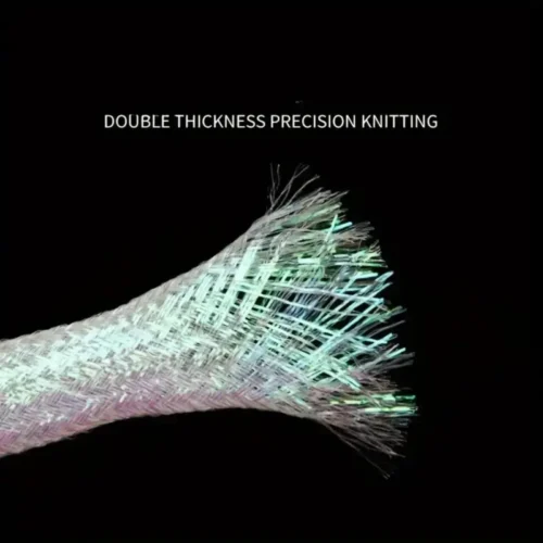 Paio di Lacci Scintillanti Argento Metallico per Scarpe 100cm Piatti Resistenti