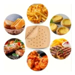 18172-3.webp