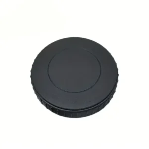 Manopola Maniglia Regolazione Sedile 1J0881671 per Beetle Golf Passat Touran