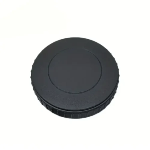 Manopola Maniglia Regolazione Sedile 1J0881671 per Beetle Golf Passat Touran