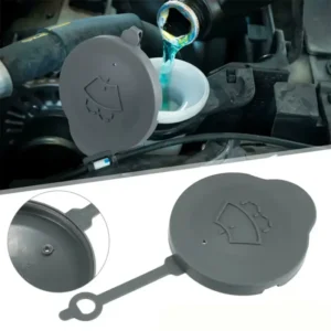 Tappo Serbatoio Radiatore Liquido 28913-1HA3A per Nissan Micra K13 2011-16