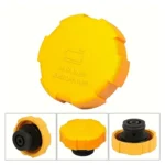 Tappo Espansione in Plastica 9202799 1304677 per Astra Corsa Vectra Zafira