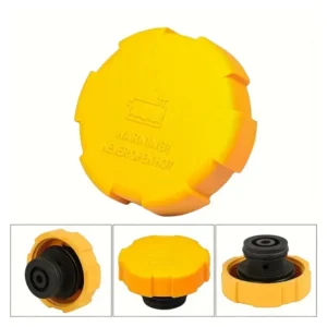 Tappo Espansione in Plastica 9202799 1304677 per Astra Corsa Vectra Zafira