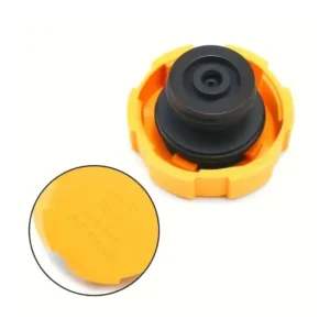 Tappo Espansione in Plastica 9202799 1304677 per Astra Corsa Vectra Zafira