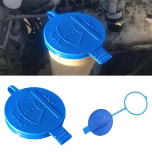 Tappo Serbatoio Radiatore Liquido A9068690072 per Crafter Sprinter W906 Vito