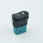 Interruttore Alzacristalli Finestrino 1383293 5C1T14529AA per Transit 7 2006-14