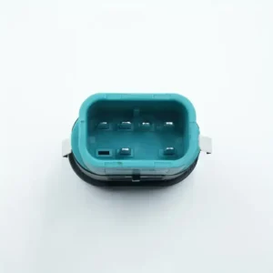 Interruttore Alzacristalli Finestrino 1383293 5C1T14529AA per Transit 7 2006-14