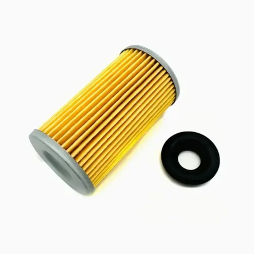 Filtro Cambio CVT 31726-3JX0A per Altima Maxima JX35 QX50 QX60