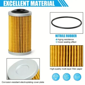 Filtro Cambio CVT 31726-3JX0A per Altima Maxima JX35 QX50 QX60