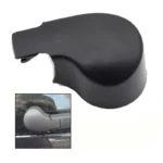 Coperchio Tappo Tergicristallo Posteriore 5K6955435 5GM955435 Golf 6 7