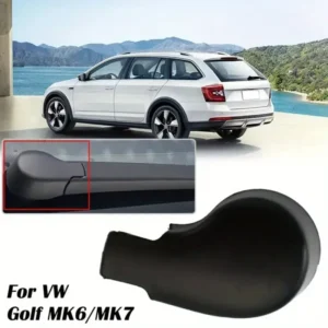 Coperchio Tappo Tergicristallo Posteriore 5K6955435 5GM955435 Golf 6 7