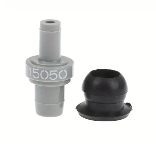 Valvola di Ventilazione 12204-15050 Motore Espansione OEM per Toyota