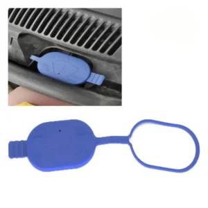 Tappo Liquido Lavavetri Parabrezza per Focus 1 98-04 Transit 3 Ka