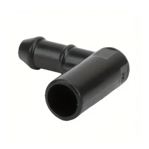 18200-1.webp 1Pzo Connettore Tubo Lavavetri 13171805 per Astra H Corsa D Zafira B