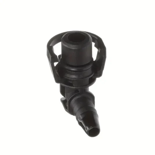 Connettore Tubo Acqua Termostato per Cruze Croma Astra Meriva Mokka