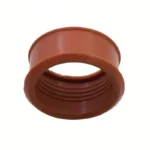 Manicotto Tubo Aria Turbo 1434.C8 per 206 207 307 308 407 Partner 1.6 HDI