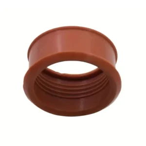 Manicotto Tubo Aria Turbo 1434.C8 per 206 207 307 308 407 Partner 1.6 HDI