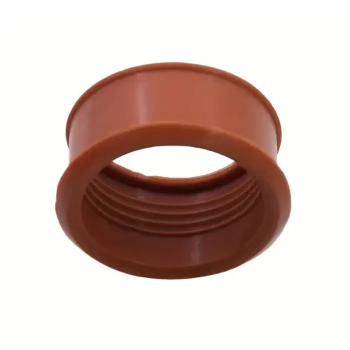 Manicotto Tubo Aria Turbo 1434.C8 per 206 207 307 308 407 Partner 1.6 HDI