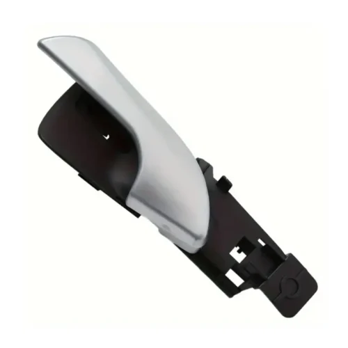 Maniglia Interna Anteriore Porta Lato Sinistro 156092167 Giulietta 2010-19