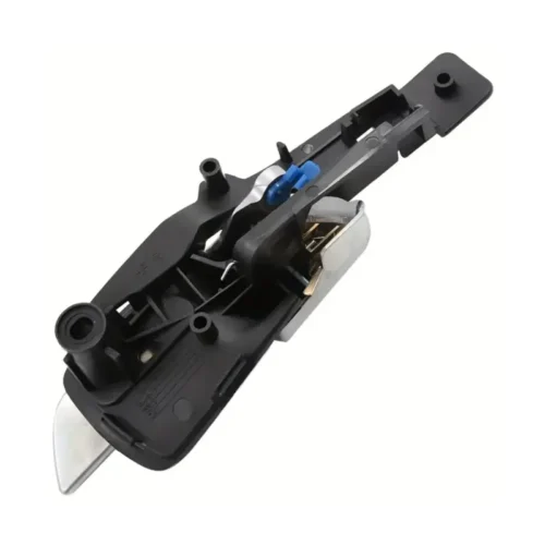 Maniglia Interna Anteriore Porta Lato Sinistro 156092167 Giulietta 2010-19