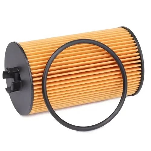 Filtro olio motore OEM 93185674 per Chevrolet Cruze Opel Astra Buick 1.4 1.6 1.8