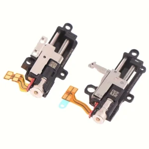 1pzo Motore passo fisso precisione compatto riduttore planetario 5mm DC5V