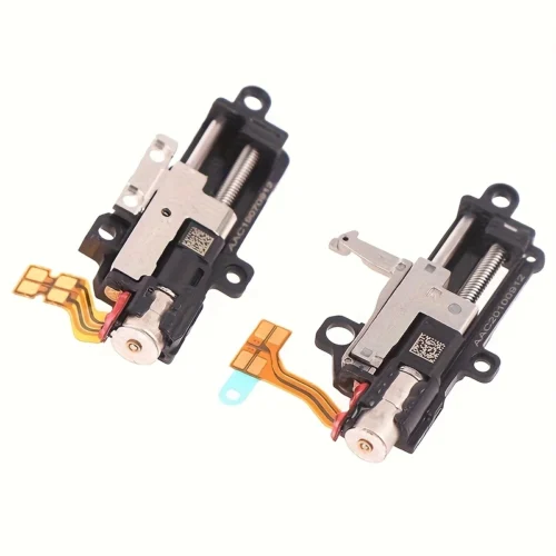 1pzo Motore passo fisso precisione compatto riduttore planetario 5mm DC5V