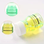 1pz olio fluorescente UV 60g rilevatore perdite sistema auto aria condizionata