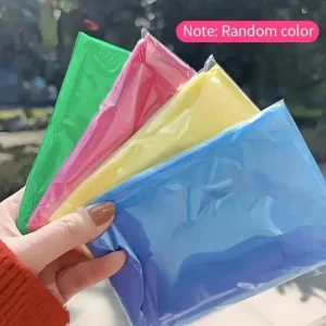 Impermeabile Protettivo Mantelline Monouso Portatili Campeggio Escursionismo