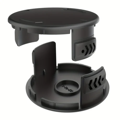 Tappo bobina tagliaerba per Parkside PRTA20Li resistente accessorio ricambio