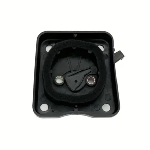 Filtro aria schiuma ricambio tosaerba facile montaggio protezione motore