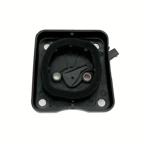 Filtro aria schiuma ricambio tosaerba facile montaggio protezione motore