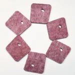 3pz cartucce filtro tagliaerba FS55 triangolari sostituzione facile