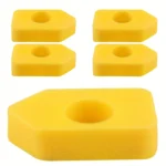 2pz filtro aria sostitutivo per Briggs Stratton MTD Craftsman compatibili