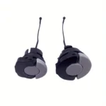 Kit 2pz tappi serbatoio carburante e olio motosega MS210 MS230 MS360