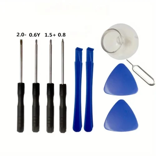 10439-TM-1.webp set di 10 pezzi strumenti di smontaggio per telefoni riparazione cellulare